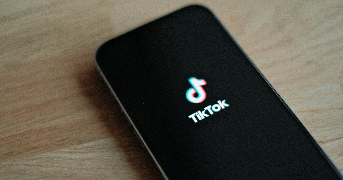 TikTok Ban Looms: New Restrictions on TikTok Spark User Concerns